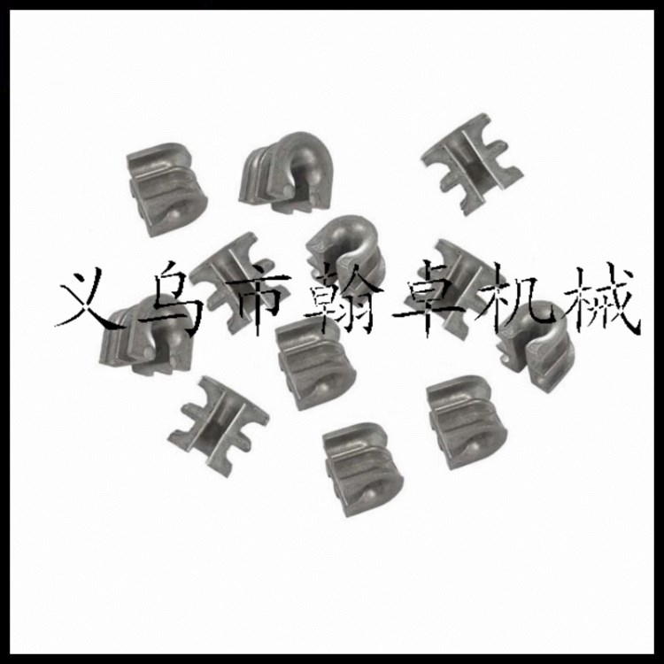 斯蒂爾Stihl FS44 FS55 FS80  FS90 FS100 25-2 打草頭鎖扣 繩眼