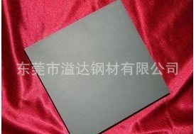 供應(yīng)現(xiàn)貨CD-35美國(guó)肯納鎢鋼CD-35硬質(zhì)合金鎢鋼材料