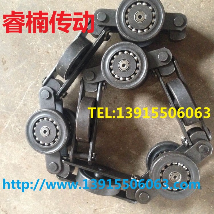 供應(yīng)UV噴漆線鏈條，真空鍍膜機(jī)鏈條