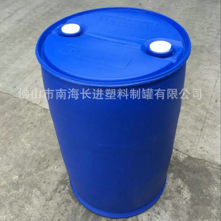 大量供應(yīng) 水性包裝桶 涂料水性包裝桶  HDPE水性包裝桶