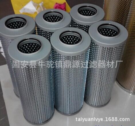 【鼎源】供應替代【UFI】系列過濾器濾芯ESD31NMG 廠家品牌