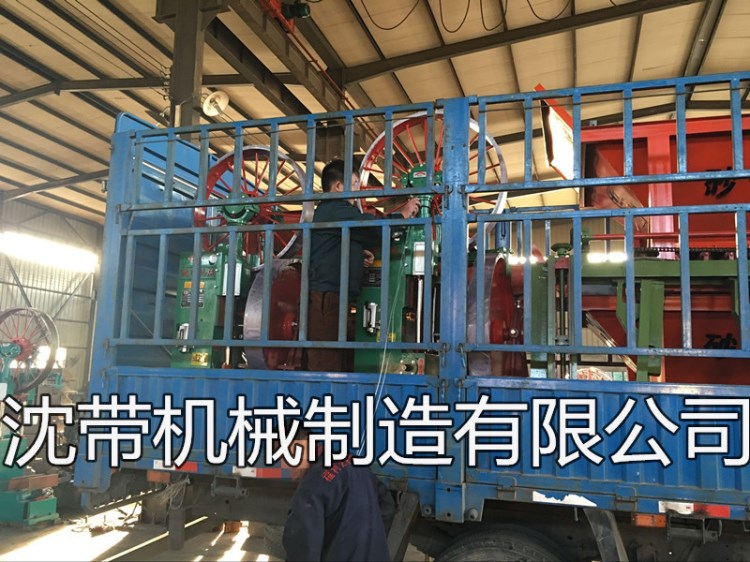 手推木工跑車 自動加長木工跑車 機械 木工機械