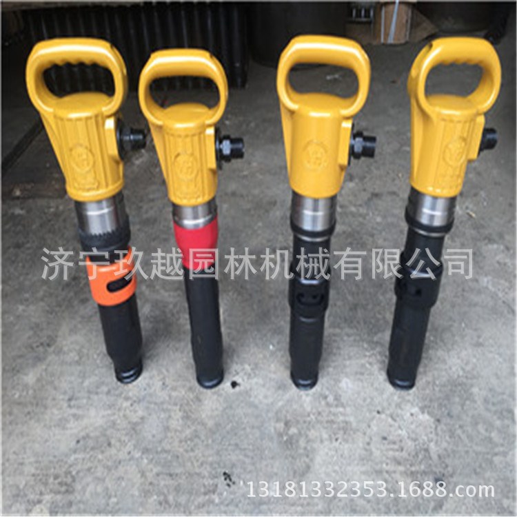 風鎬氣鎬廠家  風鎬g10價格 手持風鎬 特惠大酬賓
