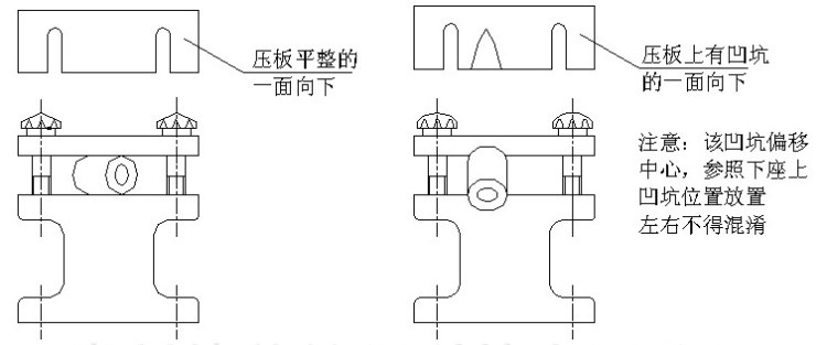 供應QY327方向盤耐磨耗試驗機