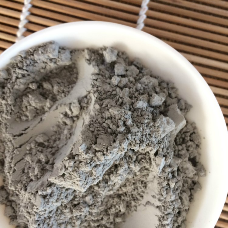 度鍺石粉  涂料用鍺粉 鍺石粉  汗蒸房用