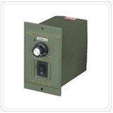 調速器 US-52 速度控制器 US540-02 US425-02 批發零售 量大從優