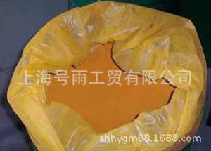 五氧化二釩五氧化三鈦上海直銷期待您的垂詢13727657283北京辦事
