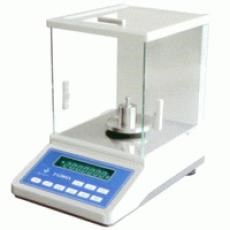 廣州罡然供應(yīng)FA2104AS電子分析天平,萬分之一精密電子天平