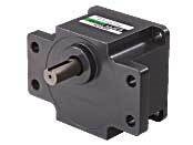 Orientalmotor 東方馬達 日本原裝 4GN60K / 5GU9KB