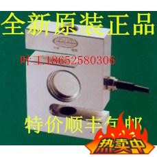 全新美國AC MS-1稱重傳感器其它儀器儀表拉壓式測力專柜包郵