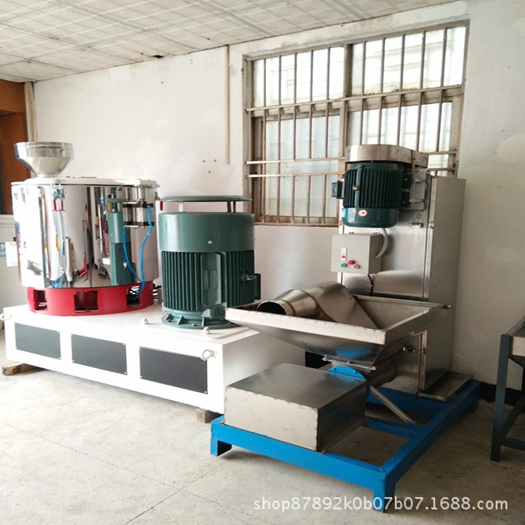 銘美塑料脫水機(jī) abs破碎料甩干機(jī) PVC塑料片材離心機(jī) PC料脫干機(jī)