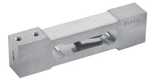 美國傳力平行梁稱重傳感器Type FAS Load Cell 傳感器批發