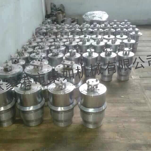 【廠家直銷】供應(yīng)管材擴(kuò)口模具 配套管材擴(kuò)口機(jī)擴(kuò)口模具