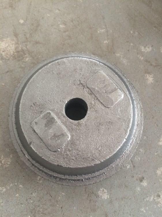 廠家生產各種材質  水泵配件 不銹鋼水泵配件   精密鑄造件