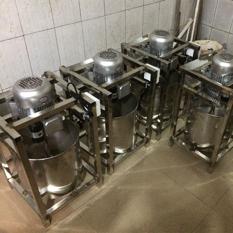 小型馬蹄去皮機荸薺削皮機馬蹄削皮機荸薺去皮機