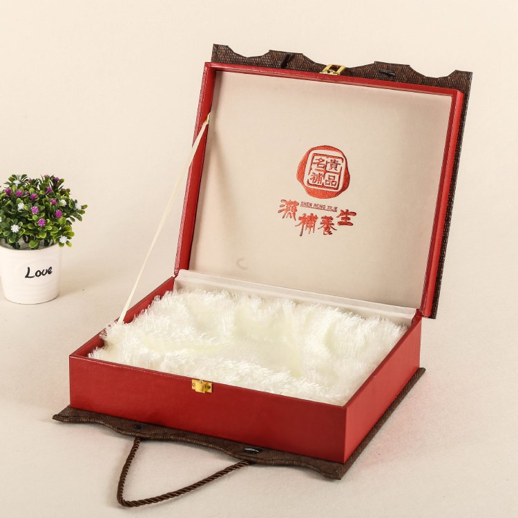 廠家直供木質(zhì)茶葉包裝盒茶葉木盒實(shí)木包裝盒禮品盒可印logo