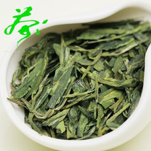 隆井緣低檔茶新茶綠茶批發(fā)西湖龍井雨前口糧禮品春茶茶農(nóng)直銷貨源