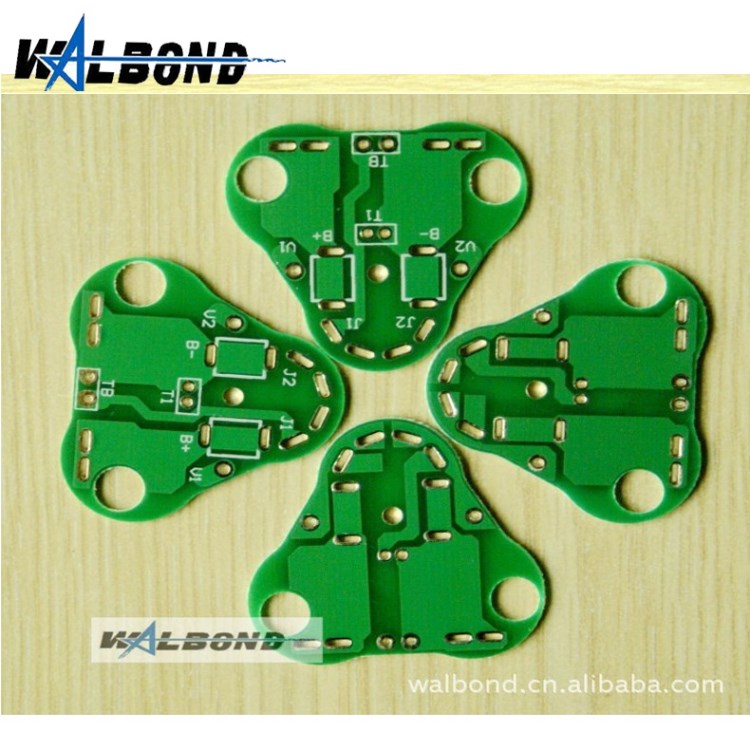 pcb打樣 電路線路板印PCBA加工制作板制版印刷快速打樣板開(kāi)發(fā)定制