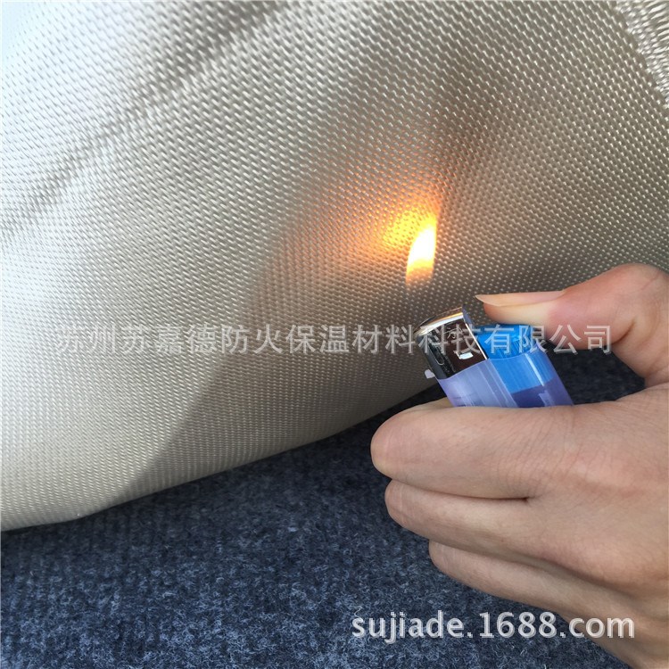 供应北京铝箔布 铝箔网格布 双面铝箔布 防火铝箔布 量大从优