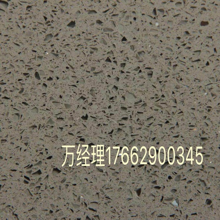 廠家直銷石英石板材 可批發(fā)代理 石英石臺面 石英砂 質(zhì)量
