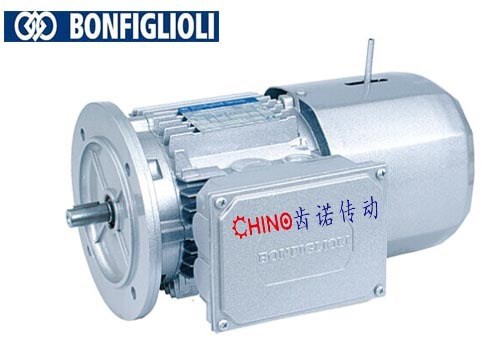 BONFIGLIOLI,邦飛利電機