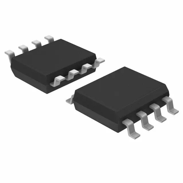 MAX913CSA原裝IC  線性比較器IC芯片 電子元器件