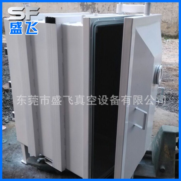 供應(yīng) 小型真空箱 一體式真空箱 品質(zhì)可定做