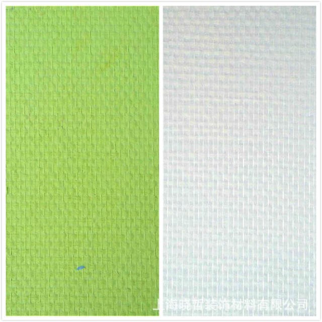 60130 海吉布各式花樣墻基布  墻布  海基布 石英壁布  壁布
