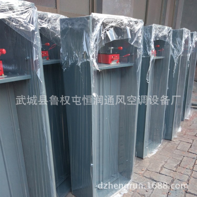 樓頂正壓送風機 正壓送風機價格 正壓送風口 一臺起批