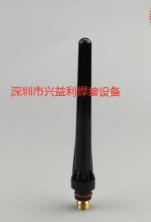 wp-18 / 26    黑槍尾
