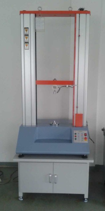 溫州檢測管材拉伸強(qiáng)度試驗機(jī)丨溫州管材拉力機(jī)