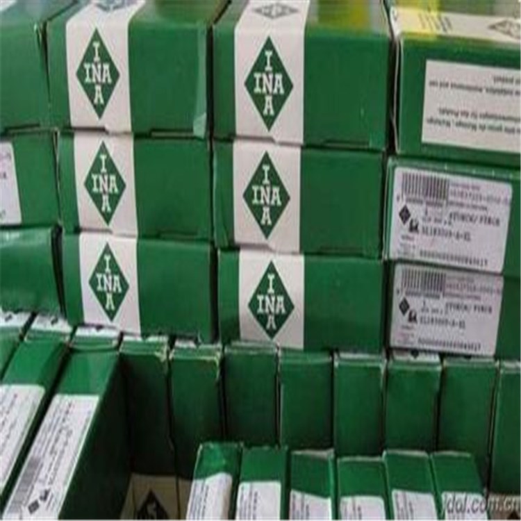 關節軸承 GIR30DO2RS原裝現貨供應