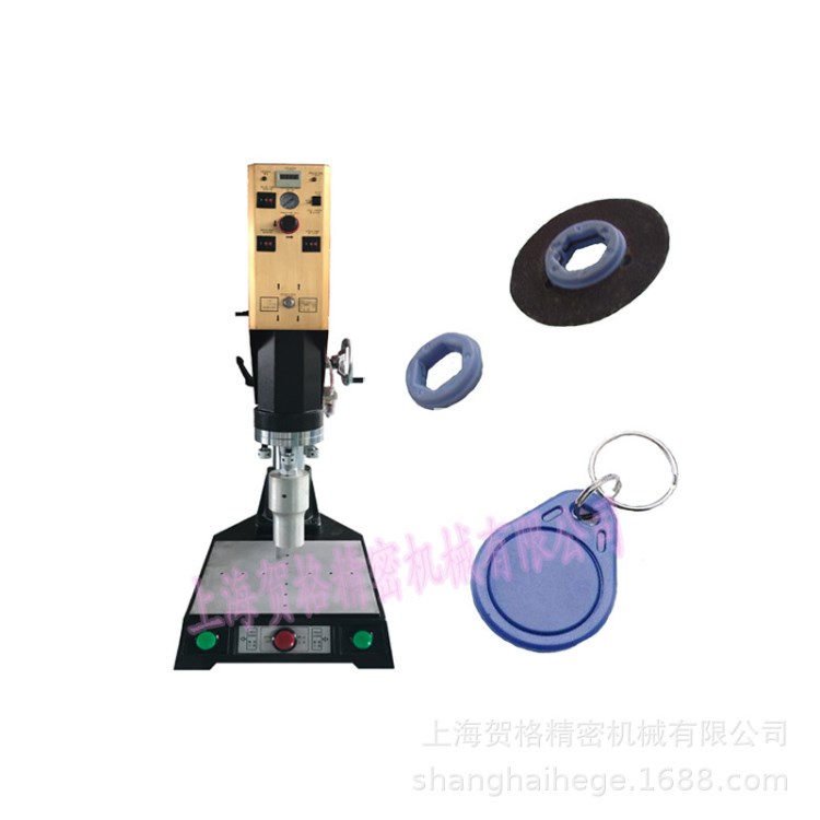 全自動(dòng)汽車排擋面框塑料熱熔鉚接機(jī)  汽車零配件焊機(jī)設(shè)備 焊接機(jī)