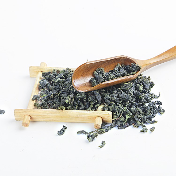 2018新茶福建烏龍茶 廠家直銷批發(fā)支持代工 鐵觀音清香茶葉散裝