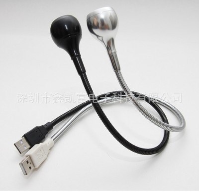 USB1W燈 1瓦單燈 1燈 筆記本電腦小夜燈