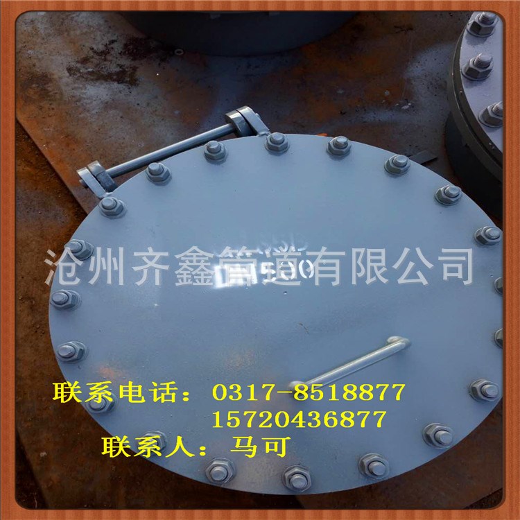 堅固耐用風門，手動/電動/無壓風門，抗壓性好，阻隔力強