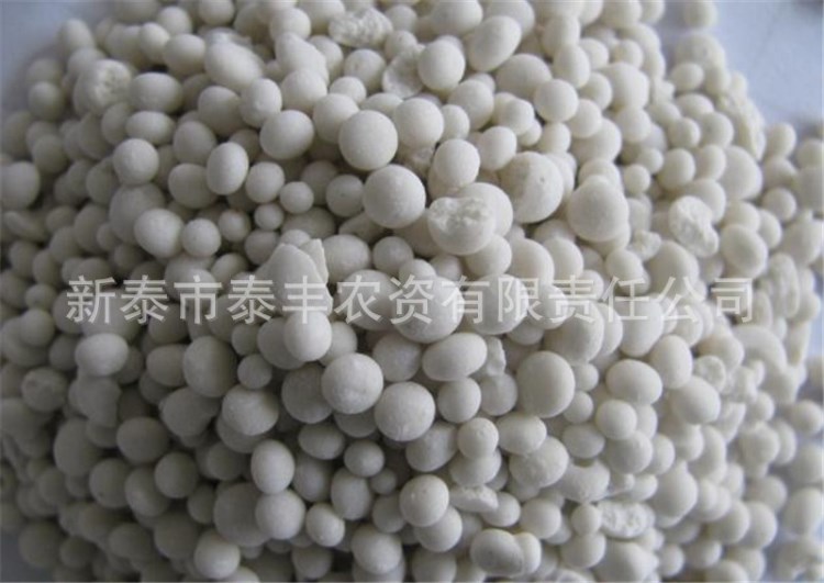 山東泰豐農(nóng)資現(xiàn)貨直銷高塔肥 修復(fù)土壤高塔肥 增產(chǎn)增肥高塔肥$
