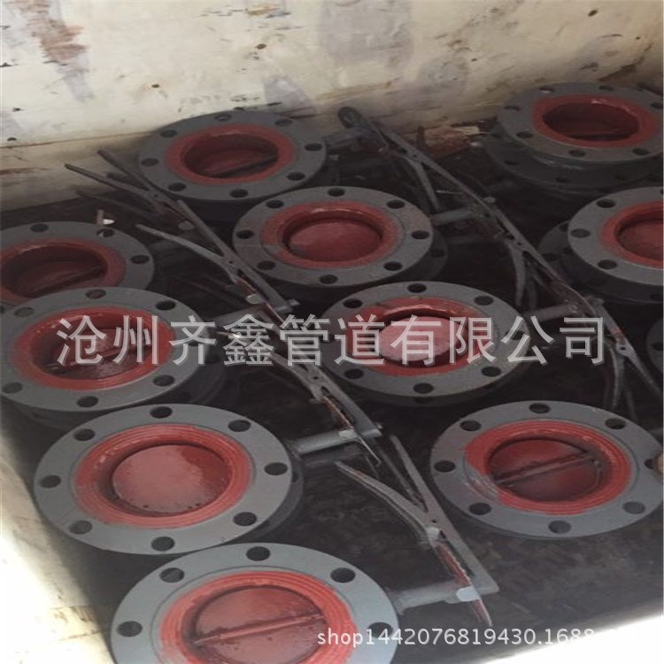 齊鑫手動(dòng)無壓風(fēng)門 手動(dòng)調(diào)節(jié)風(fēng)門 手動(dòng)圓風(fēng)門