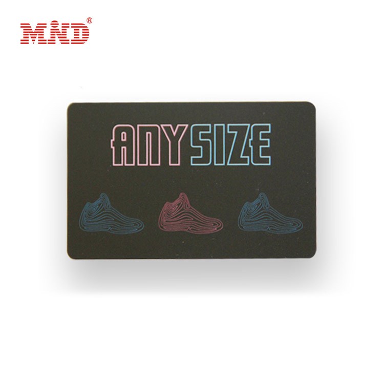 工廠定制異形貴賓卡VIP積分卡會(huì)員打折儲(chǔ)值積分卡會(huì)員管理卡新品