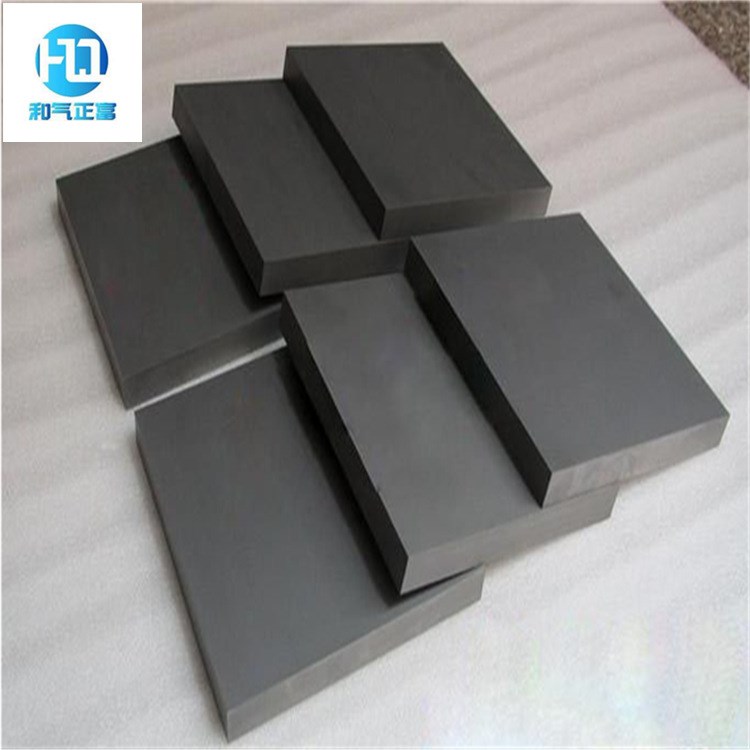 寧波供應美國肯納硬質合金CD650鋼板 高耐磨 耐沖擊鎢鋼CD650圓棒