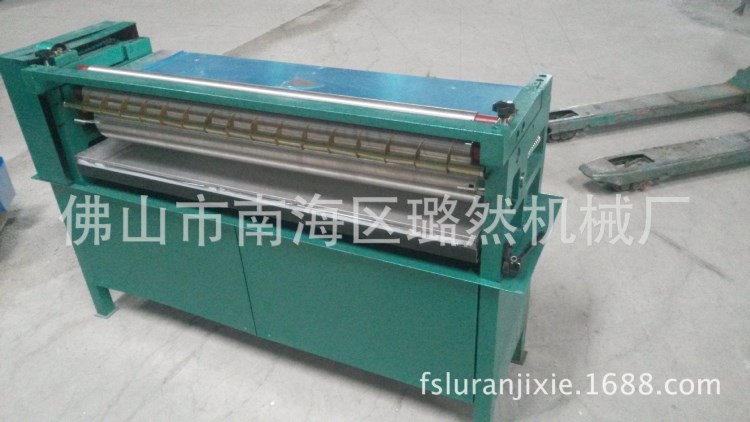 寧波蘇州北京天津廣州LR1300紙品過膠機(jī)－廣東包裝機(jī)械廠直銷
