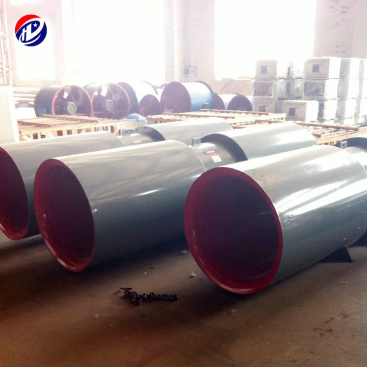 批發(fā) BDW-87-3型玻璃鋼低噪聲屋頂風(fēng)機(jī) 隧道風(fēng)機(jī) 直流風(fēng)機(jī)