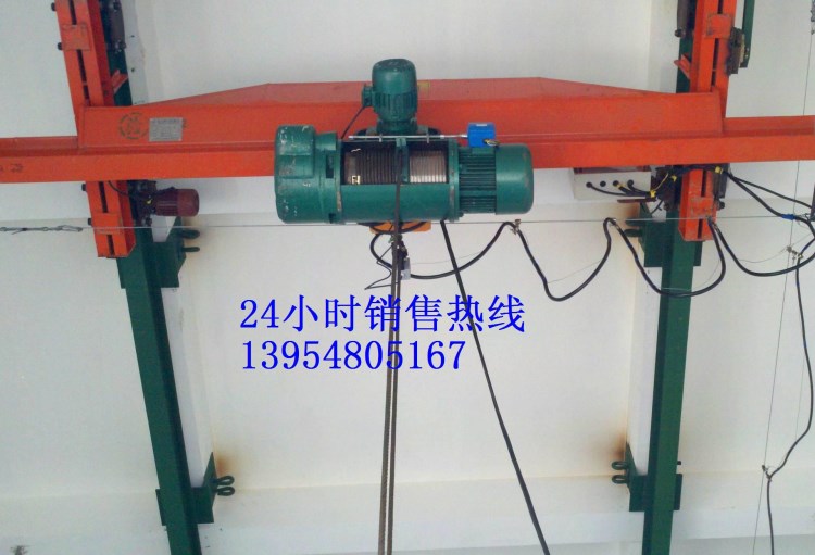 生產(chǎn)LX型防爆電動(dòng)單梁懸掛式起重機(jī)行吊生產(chǎn)廠(chǎng)家
