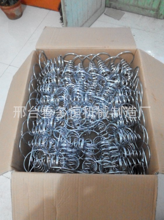 甜筒披薩手握披薩支架卷筒披薩機(jī)旋轉(zhuǎn)烤箱展示柜廠家直銷(xiāo)質(zhì)量