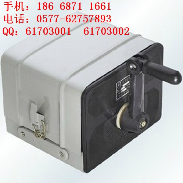 主令控制器 交直流主令控制開關(guān)LK16-9/41