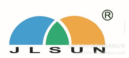 品牌潔爾爽 拒油拒水整理劑 布料拒水劑  高濃度環(huán)保