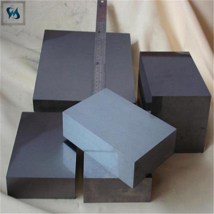 鎢鋼鉆石牌yl50刀具 yl50鎢鋼板 yl50硬質合金板 模具沖壓用yl50
