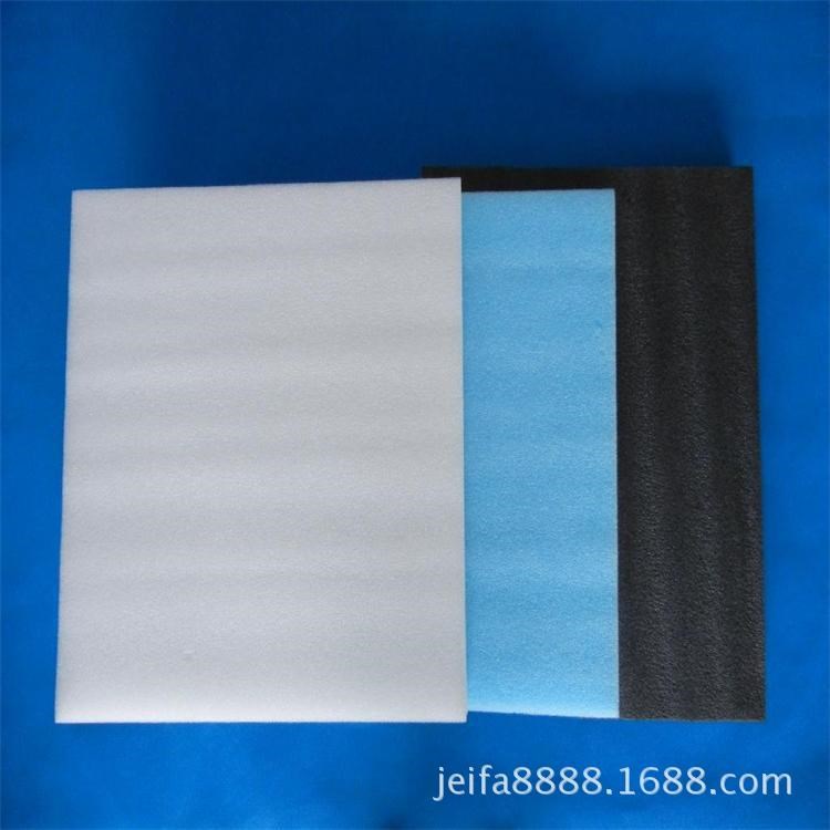 廠家批發(fā) EPE 黑珍珠棉 泡沫棉 珍珠綿 抗壓產(chǎn)品 珍珠綿 包裝材料