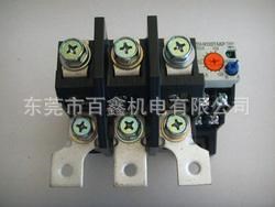 三菱 塑殼斷路器附件 AL-05SWLS  報警開關 32S/63