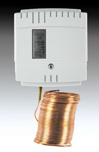 恒溫器JTF-1  JTF-5  JTF-1W